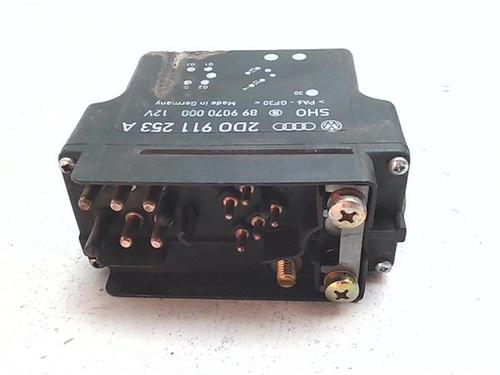 Used Control unit Control unit 38354011 38354011