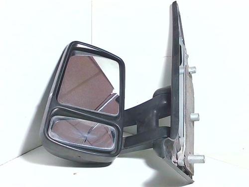 Specchietto retrovisore sinistro Specchietto retrovisore sinistro 38400019 38400019