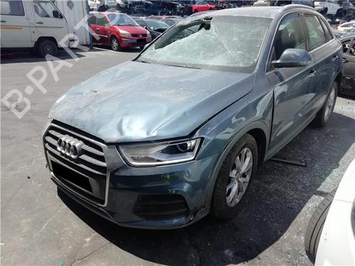 Engine AUDI Q3 (8UB, 8UG) 1.4 TSI | BP38365934M1 - Image 10