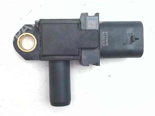 Used Electronic module Electronic module 38379090 38379090