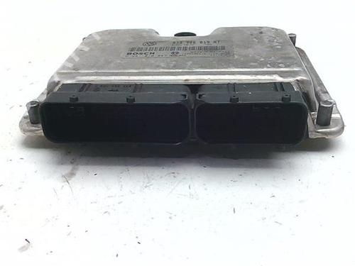 Used Control unit Control unit 38351457 38351457