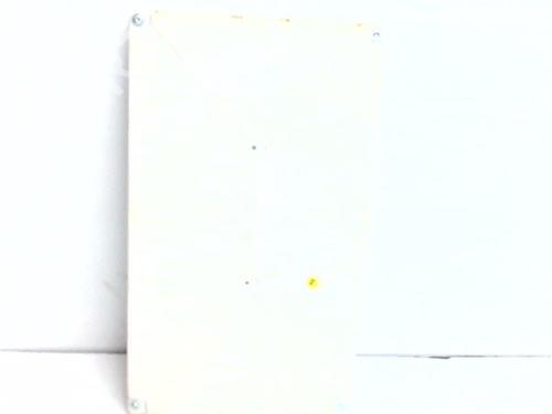 Fuse box BMW 1 (F40) 118 d | BP38392676E1 - Image 3