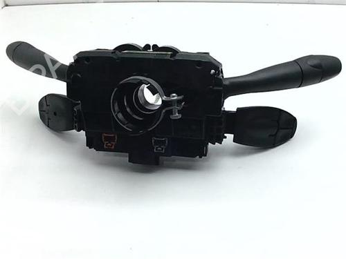 Headlight switch PEUGEOT 308 CC (4B_) 1.6 16V | BP38375506I24 - Image 4