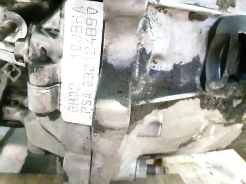 Motor CITROËN C-ELYSEE (DD_) 1.6 BlueHDi 100 | BP38333798M1 - Image 15