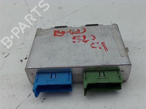 Control unit BMW 3 (E46) 316 i | BP38360807M11 - Image 2