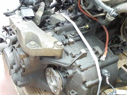 Gearbox AUDI A3 (8P1) 2.0 TDI 16V | BP40447001M3 - Image 6