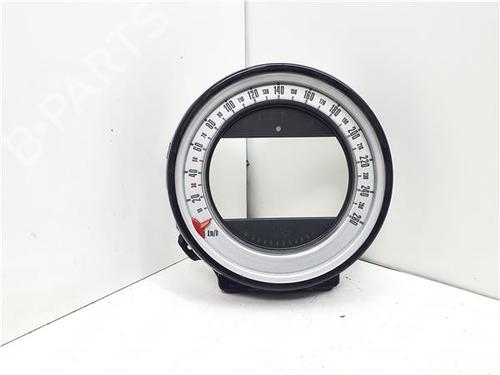 instrument-cluster-mini-mini-countryman-r60-2010-2011-2012-2013-2014-2015-2016-38395486 main image