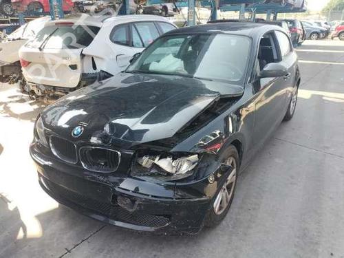 Hand brake BMW 1 (E81) 116 d | BP38394727I18 - Image 5
