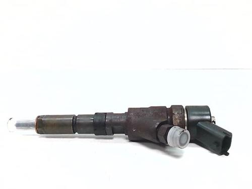 Injector CITROËN C5 I (DC_) 2.0 HDi (DCRHZB, DCRHZE) | BP39955956M100 - Image 2