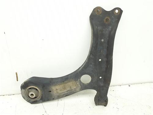 Used Left front suspension arm Left front suspension arm 38391783 38391783