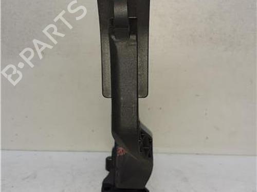 Pedal CITROËN C-ELYSEE (DD_) 1.6 HDI 92 | BP38360236I4 - Image 3