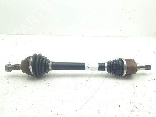 left-front-driveshaft-citroen-c-elysee-dd_-2012-38333815 main image