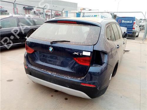 Tailgate BMW X1 (E84) sDrive 18 d | BP38360749C6 - Image 9