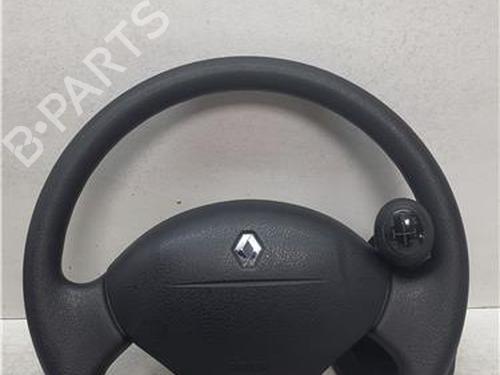 steering-wheel-renault-kangoo-kc01_-1997-38368338 main image