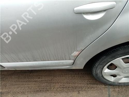 left-rear-door-dacia-sandero-2008-38358225 main image