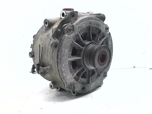 Used Alternator Alternator 38381491 38381491