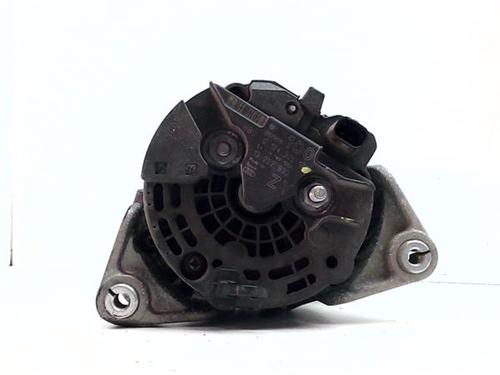 Alternator OPEL CORSA D (S07) 1.4 (L08, L68) | BP38384158M7 - Image 2