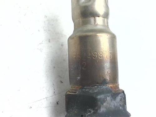 Electronic sensor FIAT PANDA VAN (312_, 519_) 1.2 (312CXA1A, 312DXA1A) | BP39536223M84 - Image 4