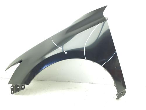 Used Left front fenders Left front fenders 38334653 38334653