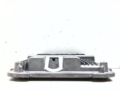Control unit CITROËN C5 II (RC_) 1.6 HDi (RC8HZB) | BP39434889M11 - Image 3