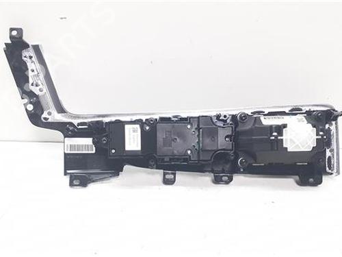 Gearstang VOLVO XC90 II (256) B5 Mild-Hybrid AWD | BP38395923M90 - Image 7