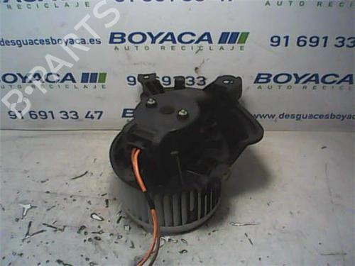 Motor da chauffage Motor da chauffage 38352317 38352317