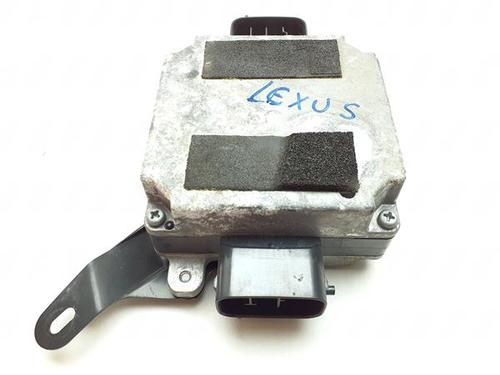steering-ecu-lexus-gs-_s19_-2005-2006-2007-2008-2009-2010-2011-2012-38368014 main image