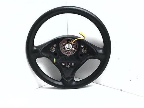 Rat Rat 38391913 38391913