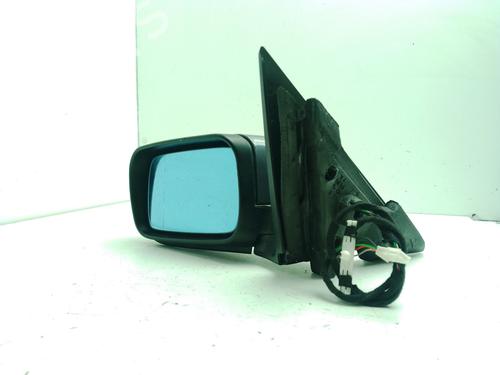 left-mirror-bmw-3-e46-1997-1998-1999-2000-2001-2002-2003-2004-2005-38333705 main image