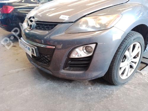 Used Front bumper Front bumper 38333911 38333911