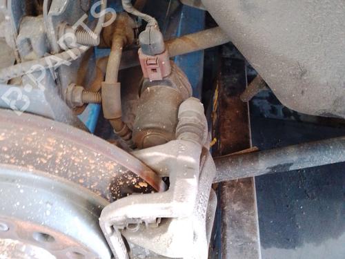 right-rear-brake-caliper-jeep-renegade-suv-bu-b1-bv-2014-38401317 main image