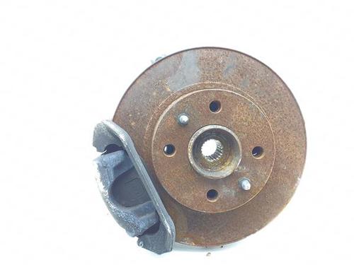 left-front-steering-knuckle-fiat-500-312_-2007-38332719 main image
