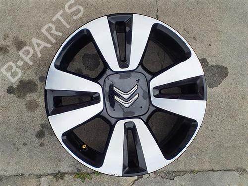 rim-citroen-c3-aircross-ii-2r_-2c_-2017-38399764 main image