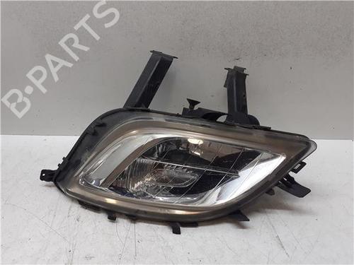 Mistlamp links Mistlamp links 38361330 38361330