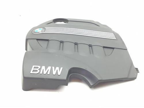 Upper protection BMW 1 (E81) 116 d | BP38391830M93 - Image 2