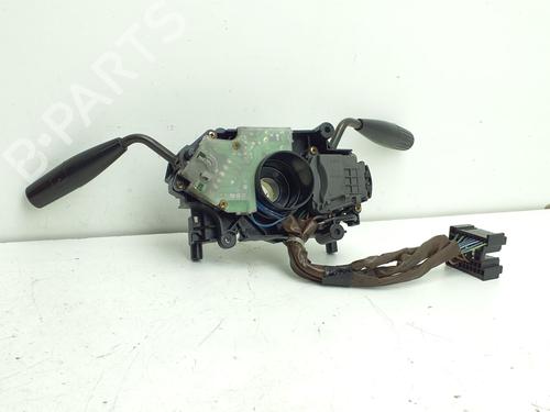 Headlight switch MAZDA MX-5 II (NB) 1.6 16V (NB6C) | BP40195428I24 - Image 5