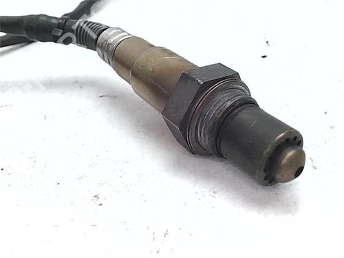 Electronic sensor AUDI A4 B8 (8K2) 2.0 TDI quattro | BP38399993M84 - Image 4