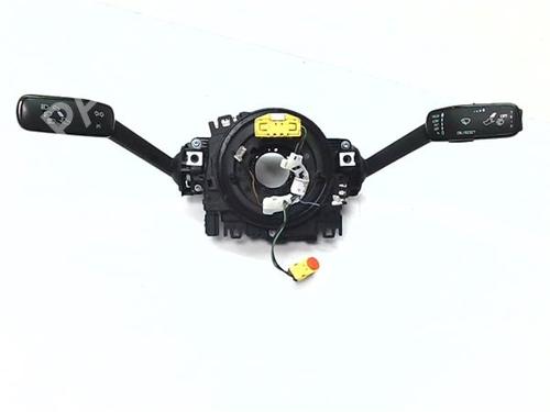 Used Headlight switch Headlight switch VW CRAFTER 30-50 Van (2E_) 2.0 TDI (140 hp) 40292376 40292376