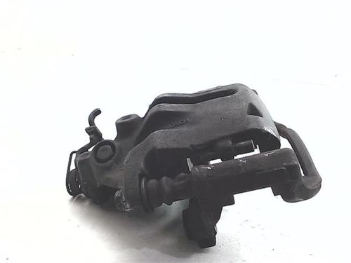 Left front brake caliper CITROËN C5 I (DC_) 2.0 HDi (DCRHZB, DCRHZE) | BP39956005M105 - Image 6