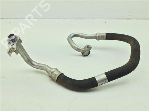 Used AC pipe AC pipe 38374945 38374945