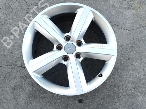 rim-audi-a3-8p1-2003-2004-2005-2006-2007-2008-2009-2010-2011-2012-2013-38333368 main image