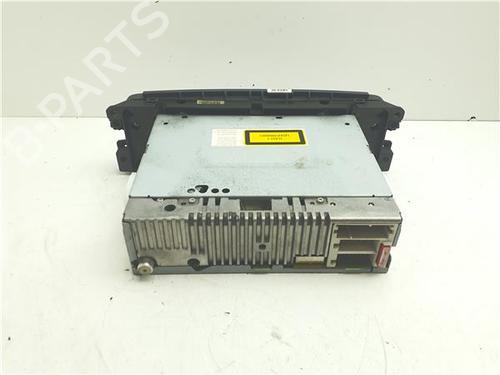 Radio SMART FORFOUR (454) 1.5 CDI (454.001) | BP38381388E6  - Image 5