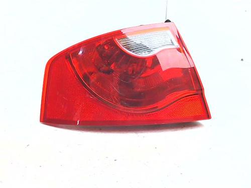 Used Left taillight Left taillight 38398787 38398787