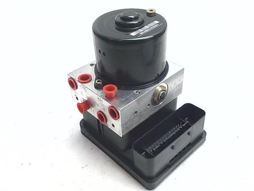 abs-bremseaggregat-bmw-1-e87-2003-2004-2005-2006-2007-2008-2009-2010-2011-2012-2013-38393126 main image