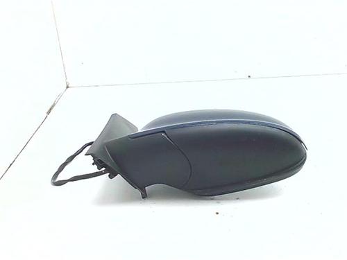 Retrovisor esquerdo OPEL ASTRA J Saloon 1.7 CDTI (69) | BP38390746C26 - Image 4