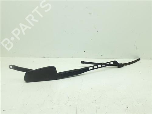 Used Front windshield wiper arm Front windshield wiper arm 38395415 38395415