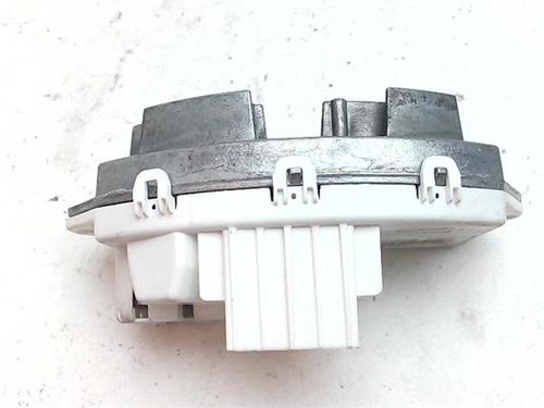 Heater resistor BMW X1 (E84) sDrive 18 d | BP39746150M108 - Image 3