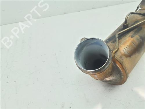 Particulate filter MERCEDES-BENZ E-CLASS (W212) E 250 CDI / BlueTEC (212.003, 212.004) | BP40595395M81 - Image 2