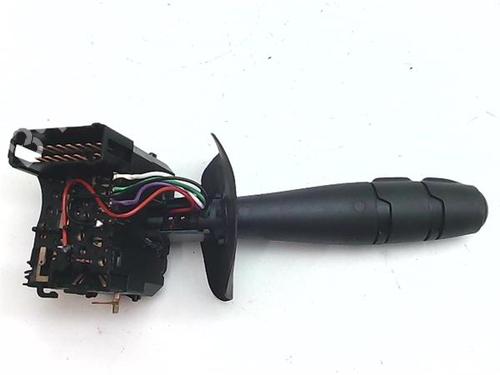 Steering column stalk DACIA LOGAN (LS_) 1.4 MPI LPG (LS0C) | BP38370671I23 - Image 2