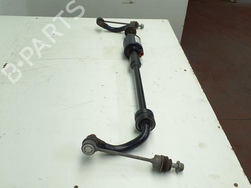 Anti roll bar BMW 7 (E65, E66, E67) 735 i, Li | BP38401672M96 - Image 2